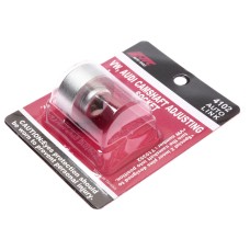 Приспособление для снятия и установки клапана фазорегулятора (AUDI A3 1.8 4V TFSI) JTC