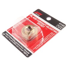 Приспособление для снятия и установки клапана фазорегулятора (AUDI A6,Q5 2.0 TFSI 4V) JTC