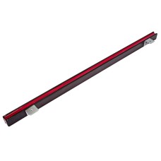 Держатель инструмента магнитный (планка) L=600мм JTC