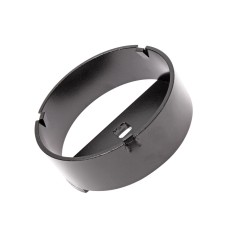 Приспособление для снятия и установки топливного насоса (VW,AUDI,SKODA,SEAT) JTC