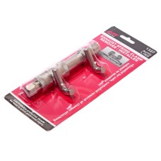 Приспособление для снятия и установки хомутов системы выпуска (VW AUDI) JTC