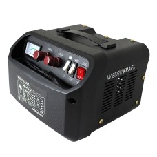 Пуско-зарядное устройство 300А, 12/24В WDK-Start300