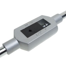 Держатель метчиков и плашек из набора JTC-5214 JTC