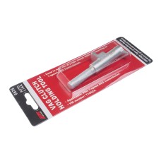 Приспособление для удержания муфты при демонтаже 6-ступенчатой коробки передач DSG (VAG T10303) JTC