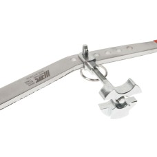 Приспособление для фиксации дисков маркерных инкрементных колес (BMW N20 OEM 83 30 2 212 830) JTC