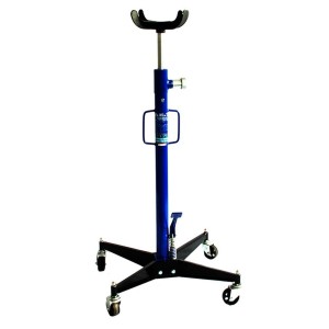 Стойка трансмиссионная 0,5т