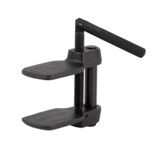 Инструмент для разведения тормозных цилиндров Weidercraft