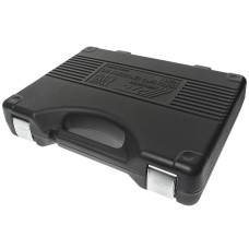 Кейс для набора инструментов 110 предметов JTC-T110B-B72, JTC-S110B-B72, JTC-H110B-B72 JTC