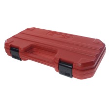 Приспособление для фиксации распредвала (CHEVROLET OPEL SAAB BUICK VAUXHALL 2008-2015г.) JTC