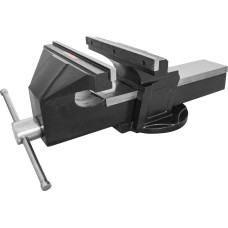 A90053 Тиски слесарные, 250 мм