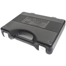 Кейс для набора инструментов 85 предметов JTC-S085C-B72, JTC-H085C-B72 JTC