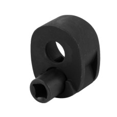 Ключ эксцентриковый для рулевых тяг, 33-42 мм