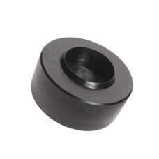 Проставка для регулировки 7-ми скоростной коробки передач DSG (VW,AUDI) (применение с JTC-4083) JTC