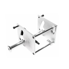 Рассухариватель клапанов (AUDI A4,VW Passat B5 3362) 4-х цилиндровые (1.8) JTC