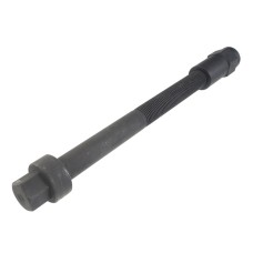 Ремкомплект для JTC-4305 (7+8) (болт+гайка) JTC