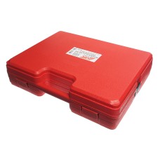 Кейс для набора инструментов JTC-1035 JTC