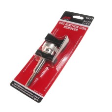 Съемник катушек зажигания (VW AUDI 1.2/1.4/1.8/2.0 FSI/TFSi/TSi с 2013г.) JTC