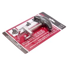 Съемник катушек зажигания (VW AUDI 4-х цилиндровые 1.4/1.6 T10094A) JTC