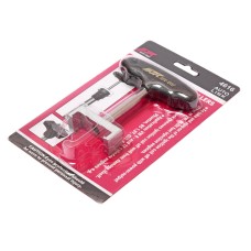 Съемник катушек зажигания (VW AUDI 8-ми,12-ти цилиндровые 1.8 Т/2.0 FSI) JTC