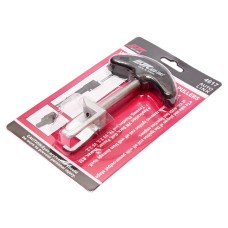 Съемник катушек зажигания (VW,AUDI V5 2.3,V6 3.2) JTC