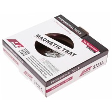 Стенд для инструмента 715х605см с крючками для комбинированных и трещоточных ключей JTC