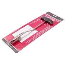 Съемник колпачков высоковольтных проводов (VW,AUDI) JTC