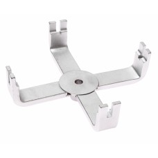 Съемник крышек бака топливного (VW,AUDI) JTC