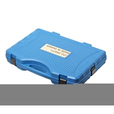 Съемник подшипников ступиц (VW Transporter) JTC