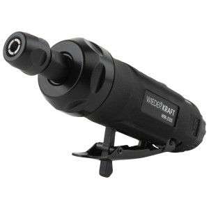 Пневмотурбинка