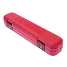 Съемник форсунок (VW AUDI T10055) 8-клапанных дизельных двигателей типа TDi JTC