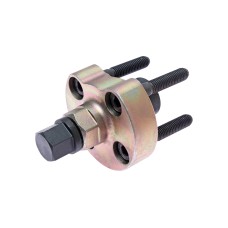 Съемник шкивов коленвала (VW,AUDI) JTC