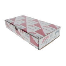 Съемник шкивов распредвала (VAG 2.7/3.0) JTC