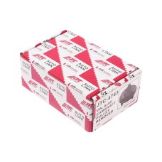 Съемник шкивов распредвала (VW,AUDI,SKODA дизель) JTC