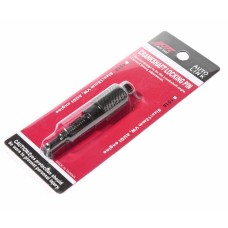 Фиксатор коленвала М12хР1.5 (VW,AUDI) JTC