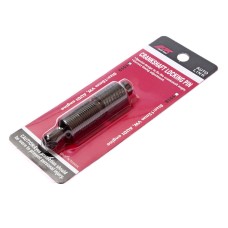 Фиксатор коленвала М18хР1.5 (VW,AUDI) JTC