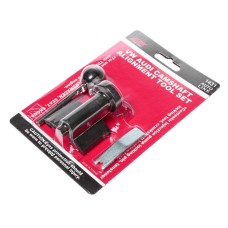 Фиксатор коленвала, шкива, натяжителя ремня (VW,AUDI,SEAT,SKODA V6 TDI PD) JTC