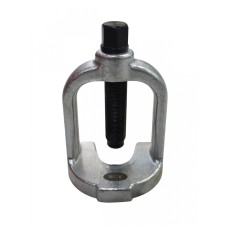 WDK-214446 Съемник шаровых опор, 46 мм