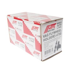 Фиксатор маховика (VW AUDI SEAT SKODA PORSCHE 1.2/1.4 TSI T10044) JTC