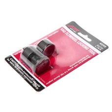 Фиксатор маховика (VW,AUDI с дизельным двигателем 1.9 TDI) JTC