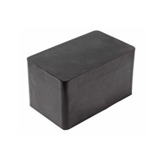 Поддон магнитный для хранения крепежных элементов 365х165мм JTC