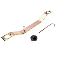 Фиксатор распредвала (AUDI 80, 100, A4, A6, A8 V6 2.6/2.8 1991-2002г.) JTC