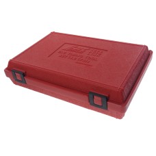 Фиксатор распредвала (AUDI A8,A6 (4.0 I) 4V TFSI OEM T40264) JTC