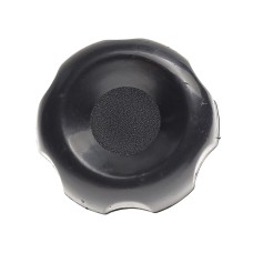 Ручка для крепления трубки JTC