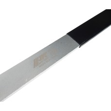 Фиксатор распредвала (VOLVO) JTC