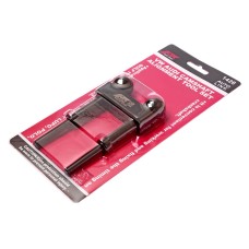 Фиксатор распредвала (VW Lupo,Polo,Golf 4,Bora AUDI A2) JTC