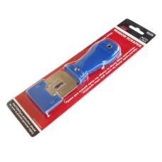 Скребок для окон (лезвие 40мм) JTC