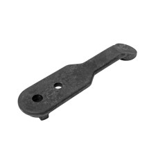 Фиксатор распредвала (VW Touareg,Transporter 2.5 TDI PD, 4.9D/TDI) JTC