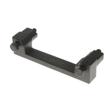 Фиксатор распредвала (VW, AUDI 3.2 FSI) JTC