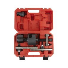 WDK-214201 Инструмент для снятия, установки и регулировки сцепления VAG DSG