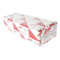 Фиксатор распредвала (VW,AUDI 1.2/1.4 TSI T10494) JTC